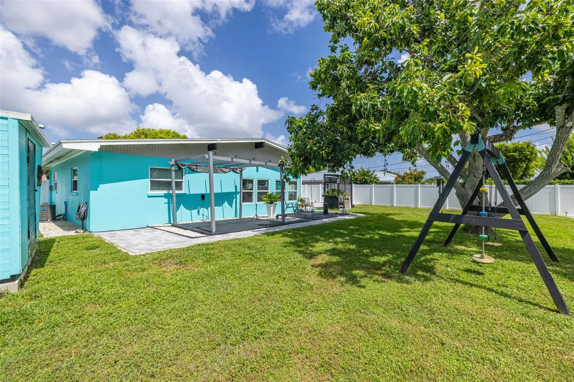 3407 29th Street W Bradenton FL 34205