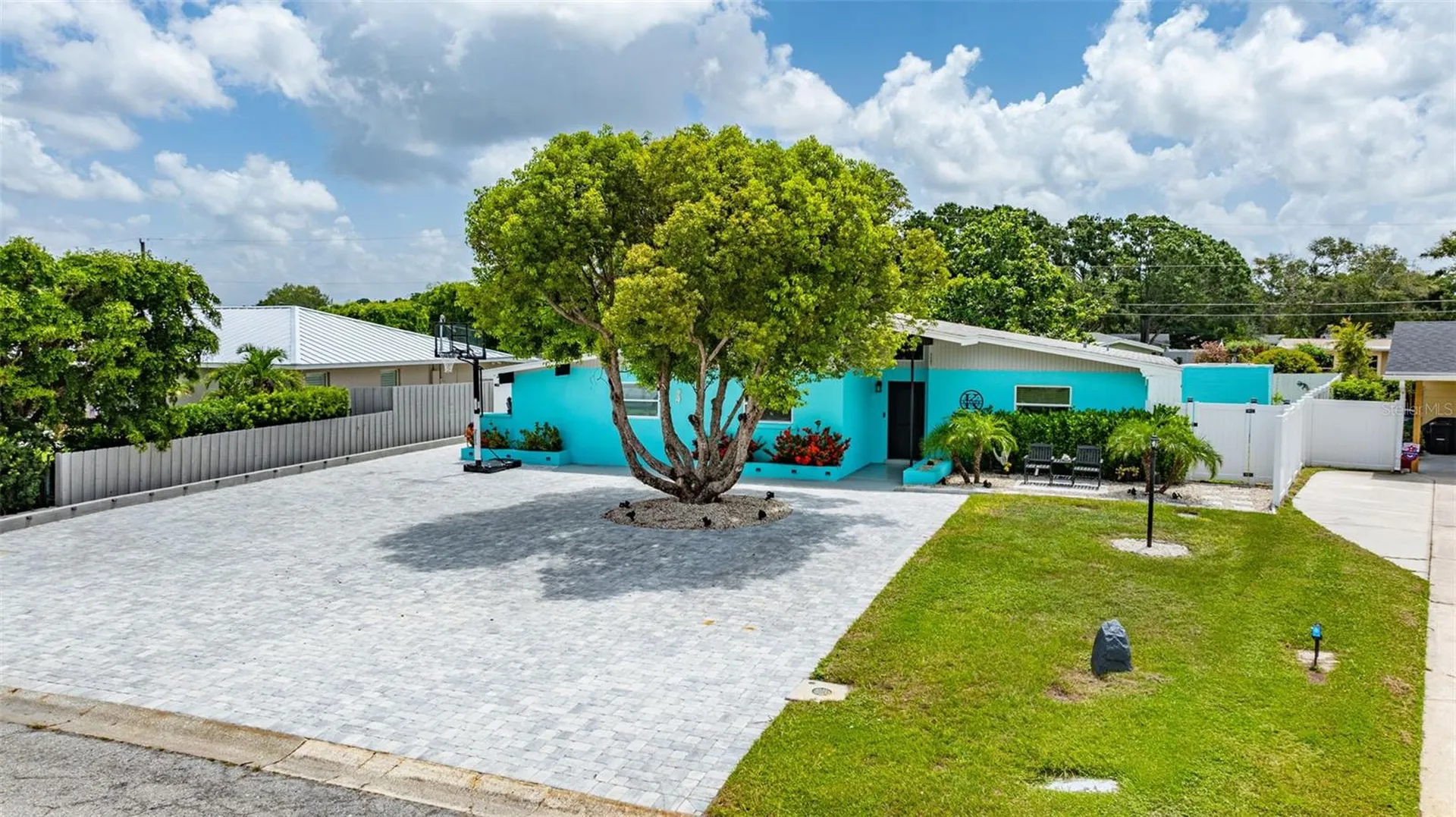 3407 29th Street W Bradenton FL 34205