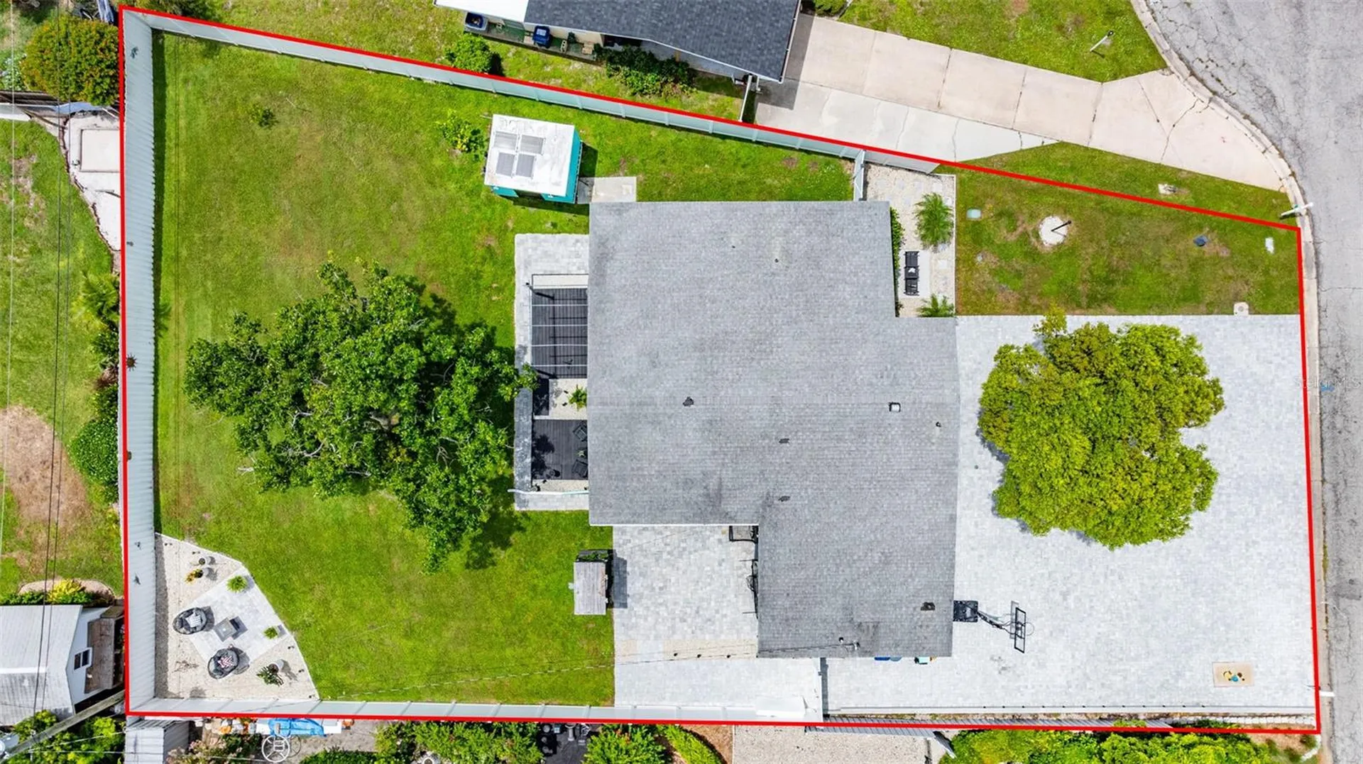 3407 29th Street W Bradenton FL 34205