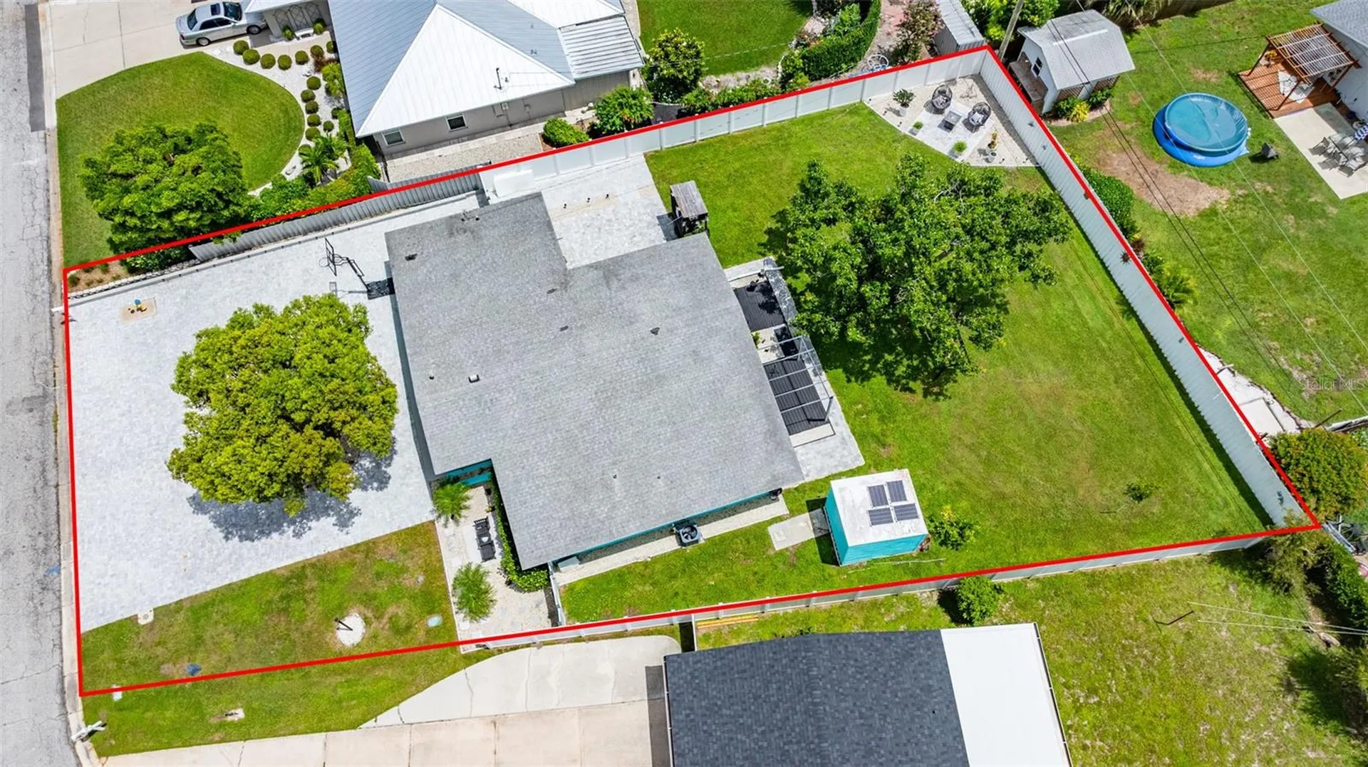 3407 29th Street W Bradenton FL 34205