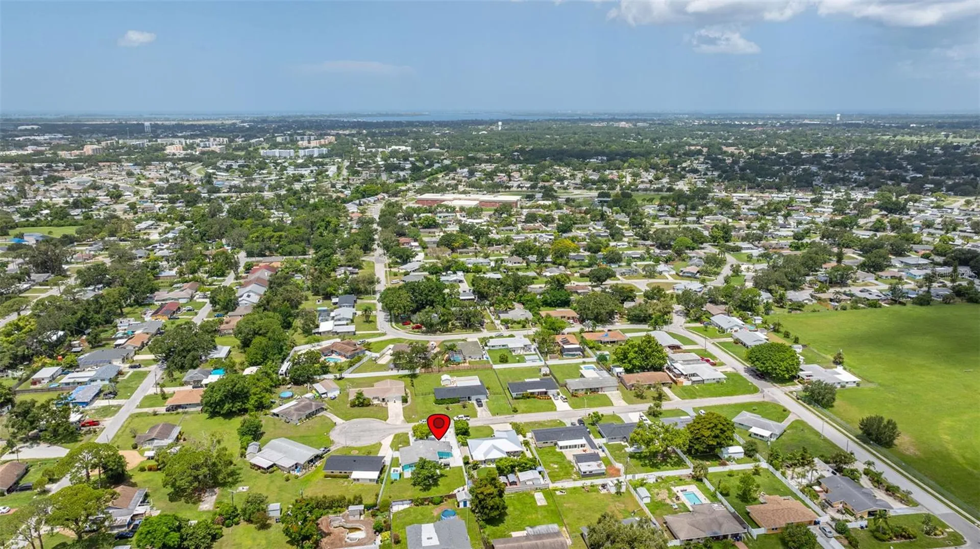 3407 29th Street W Bradenton FL 34205