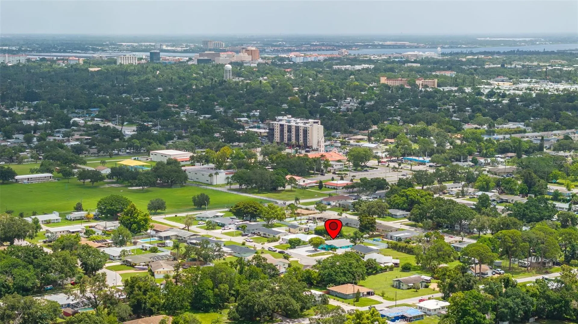 3407 29th Street W Bradenton FL 34205