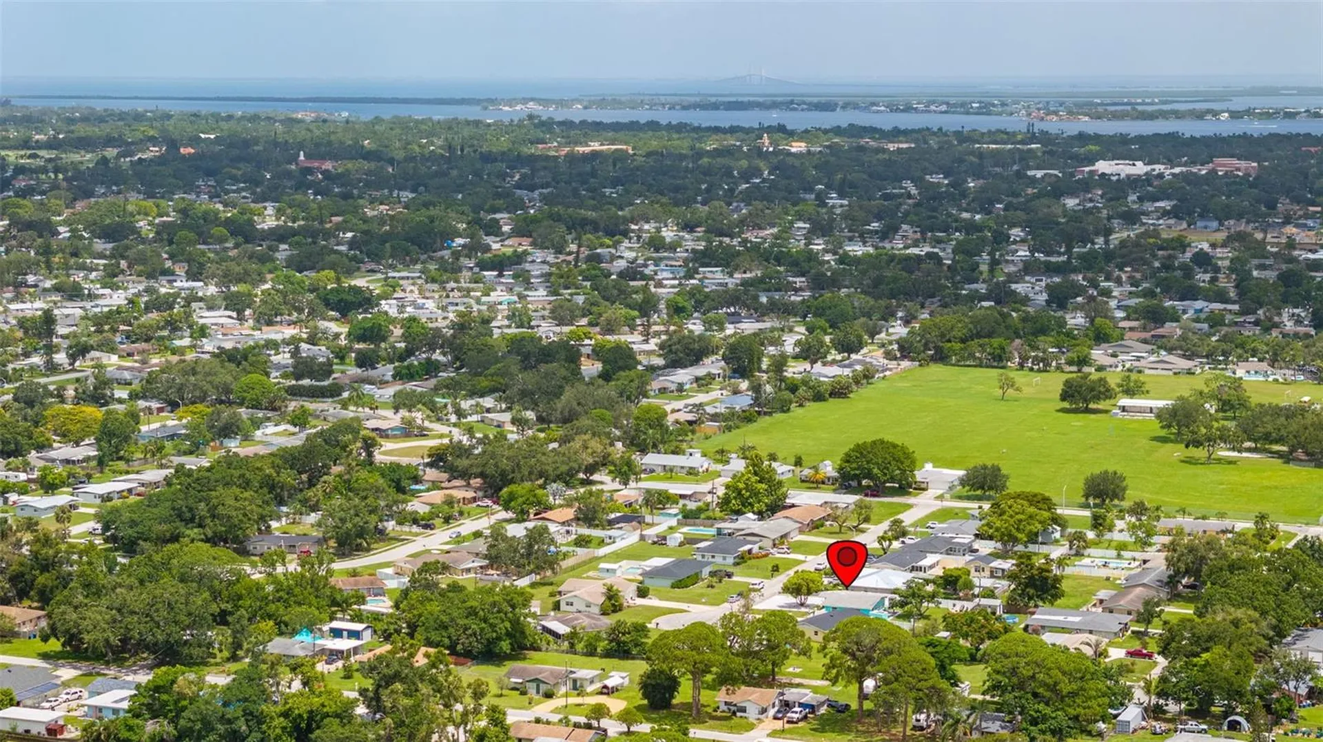 3407 29th Street W Bradenton FL 34205
