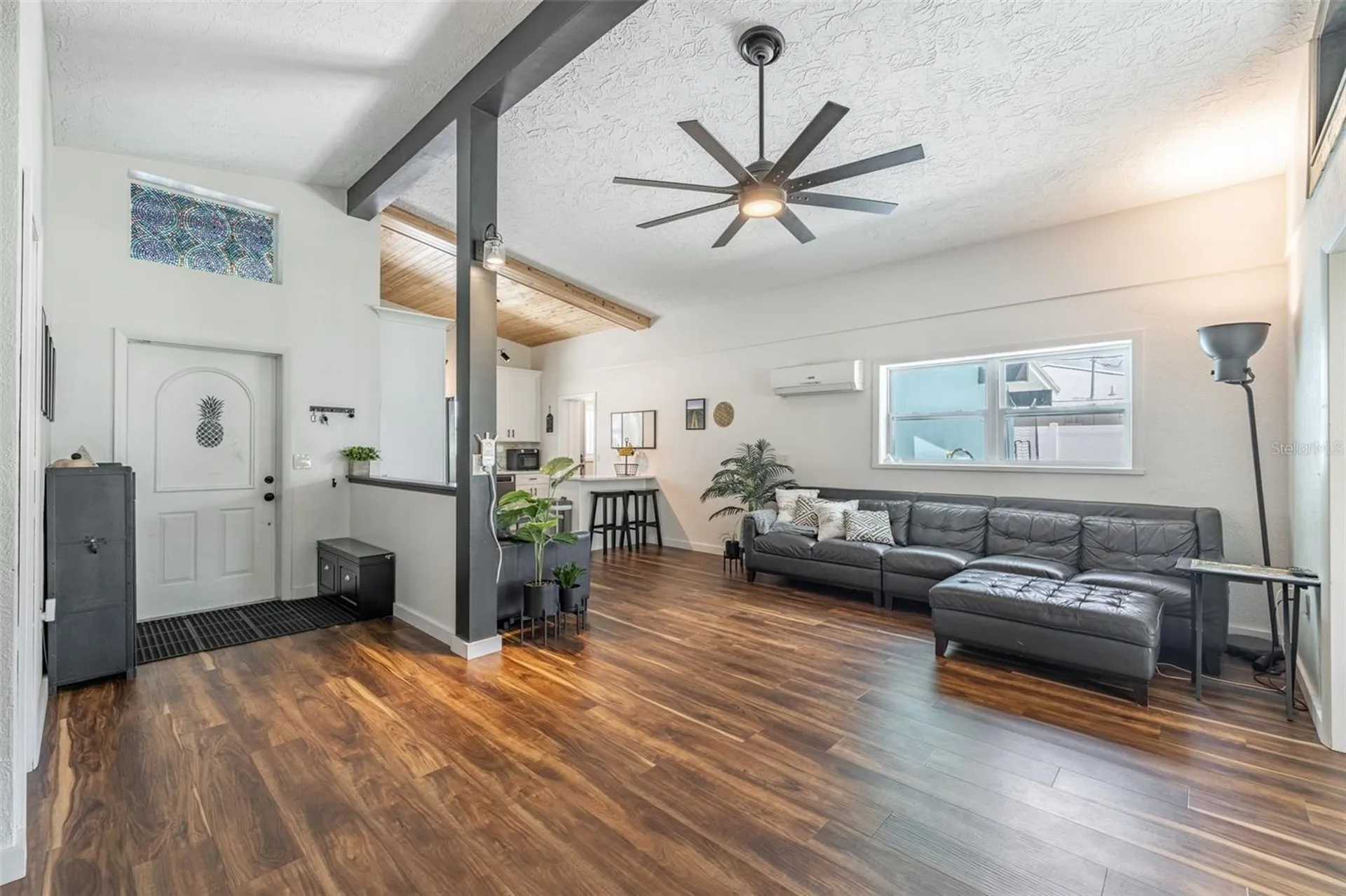 3407 29th Street W Bradenton FL 34205