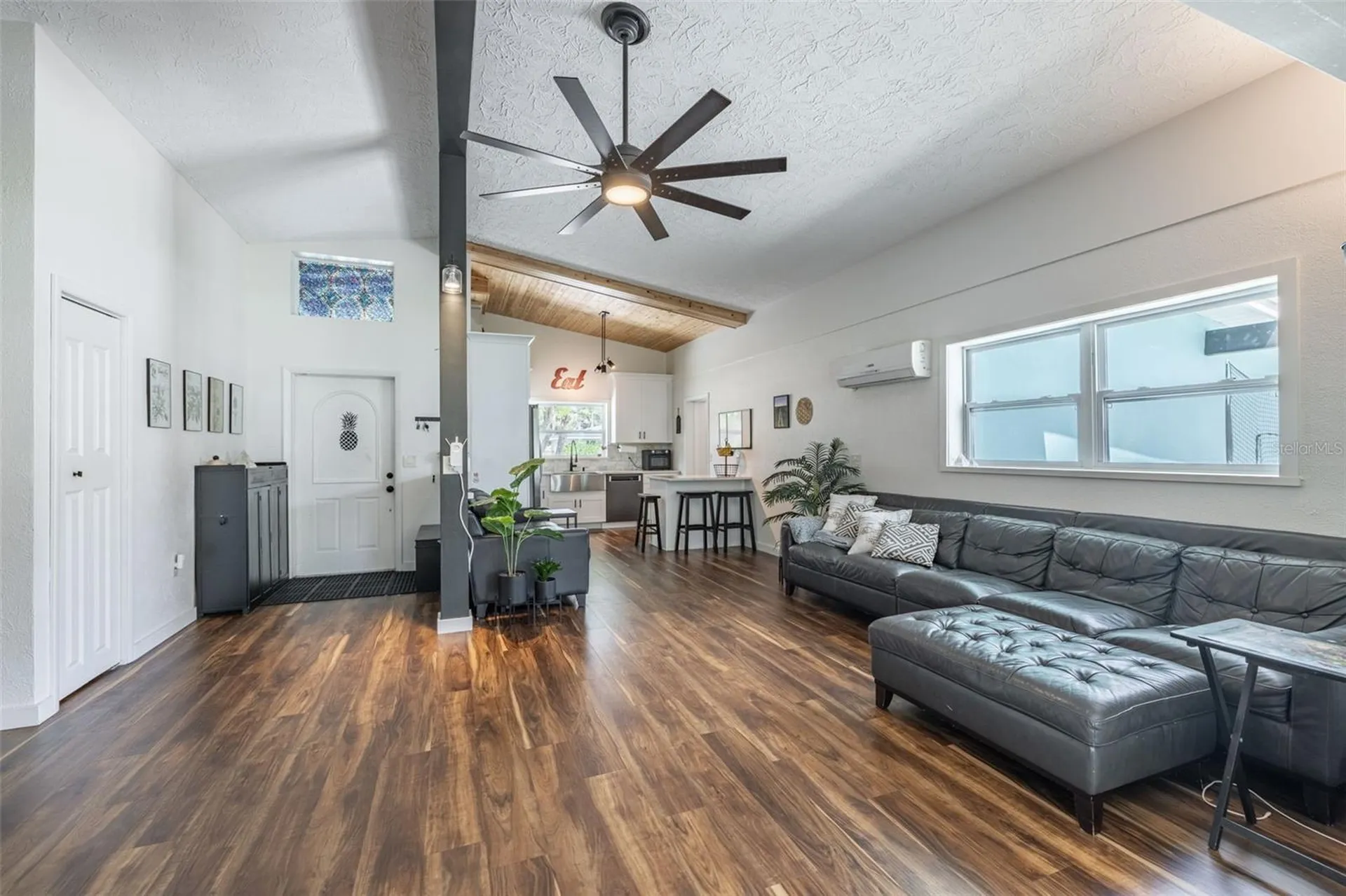 3407 29th Street W Bradenton FL 34205