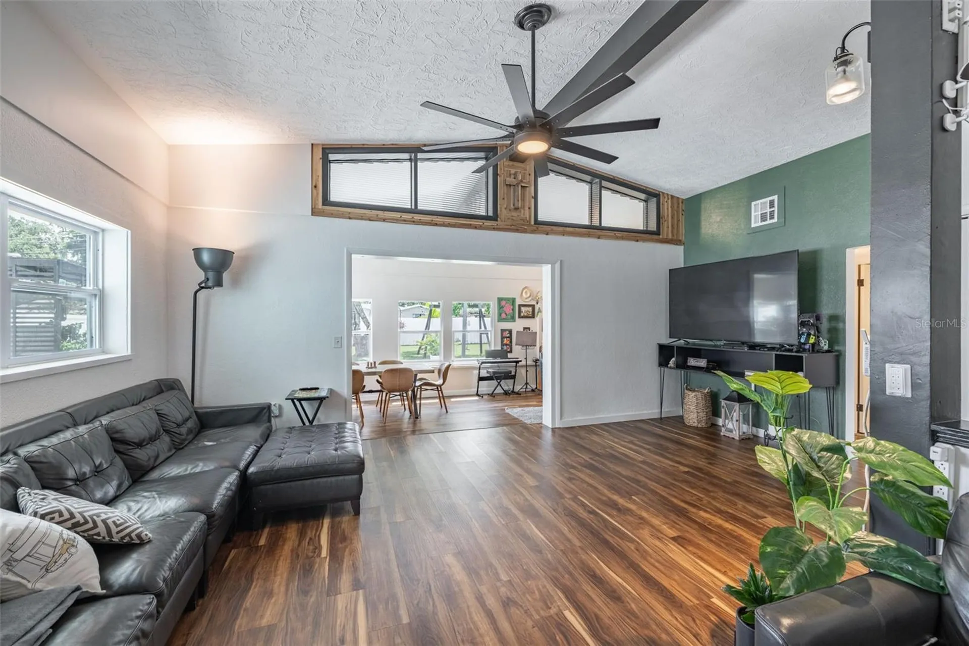 3407 29th Street W Bradenton FL 34205