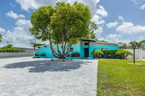 3407 29th Street W Bradenton FL 34205