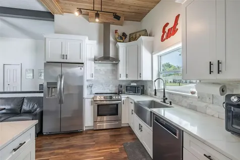 3407 29th Street W Bradenton FL 34205
