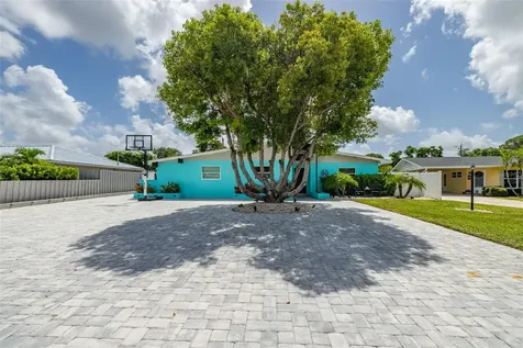 3407 29th Street W Bradenton FL 34205
