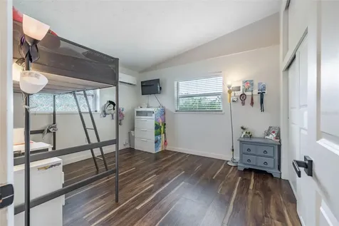 3407 29th Street W Bradenton FL 34205