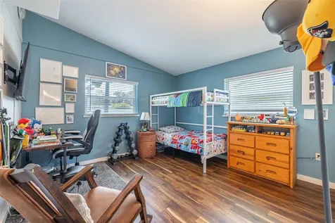 3407 29th Street W Bradenton FL 34205