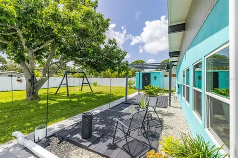 3407 29th Street W Bradenton FL 34205