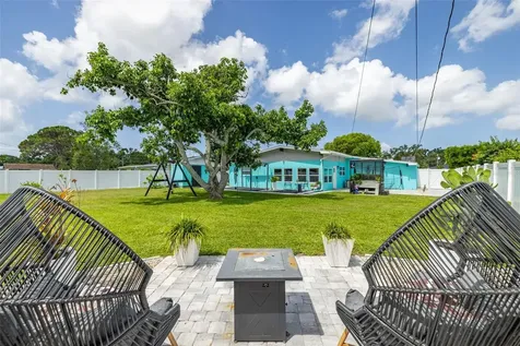 3407 29th Street W Bradenton FL 34205