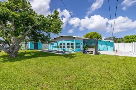 3407 29th Street W Bradenton FL 34205