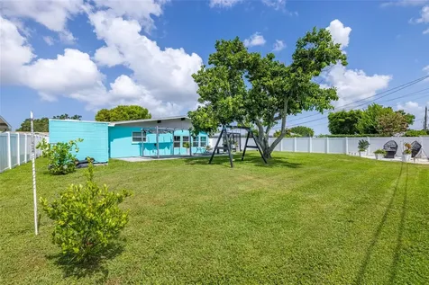 3407 29th Street W Bradenton FL 34205