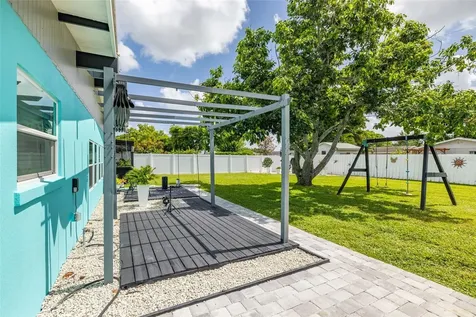3407 29th Street W Bradenton FL 34205