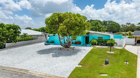 3407 29th Street W Bradenton FL 34205