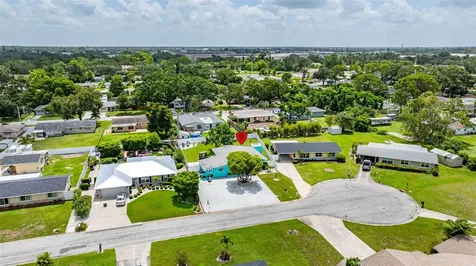 3407 29th Street W Bradenton FL 34205