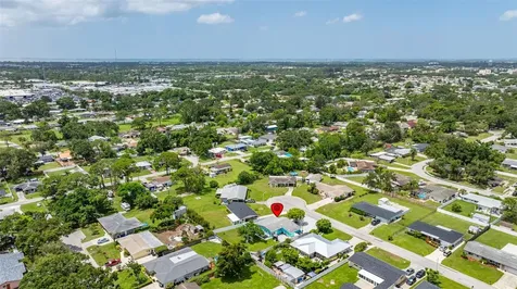 3407 29th Street W Bradenton FL 34205