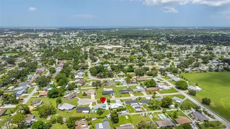 3407 29th Street W Bradenton FL 34205