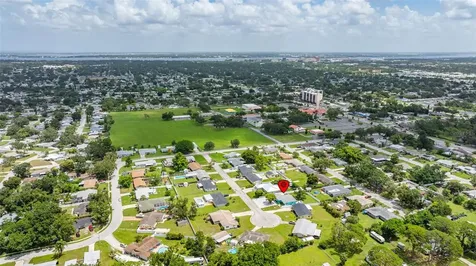 3407 29th Street W Bradenton FL 34205