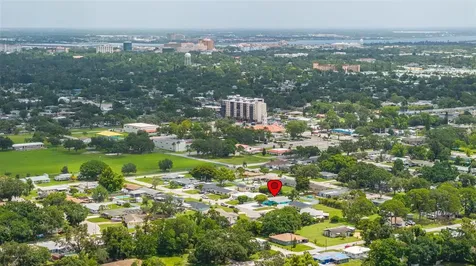 3407 29th Street W Bradenton FL 34205