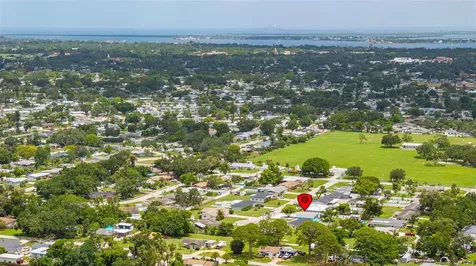 3407 29th Street W Bradenton FL 34205