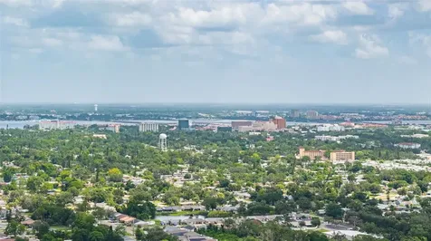 3407 29th Street W Bradenton FL 34205