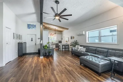 3407 29th Street W Bradenton FL 34205