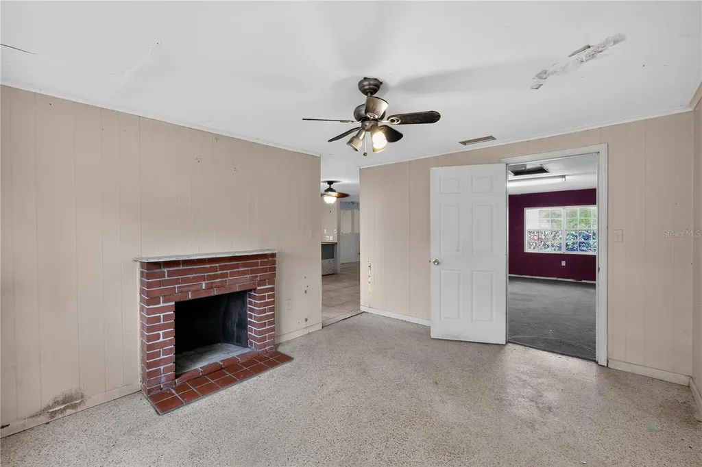 4315 E County Road 540a Lakeland FL 33813