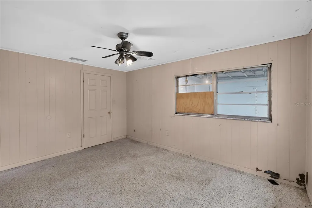 4315 E County Road 540a Lakeland FL 33813