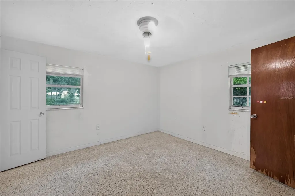 4315 E County Road 540a Lakeland FL 33813