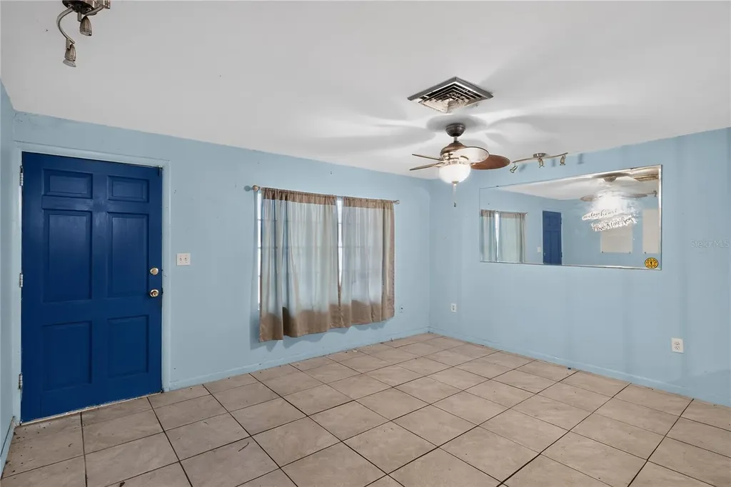 4315 E County Road 540a Lakeland FL 33813