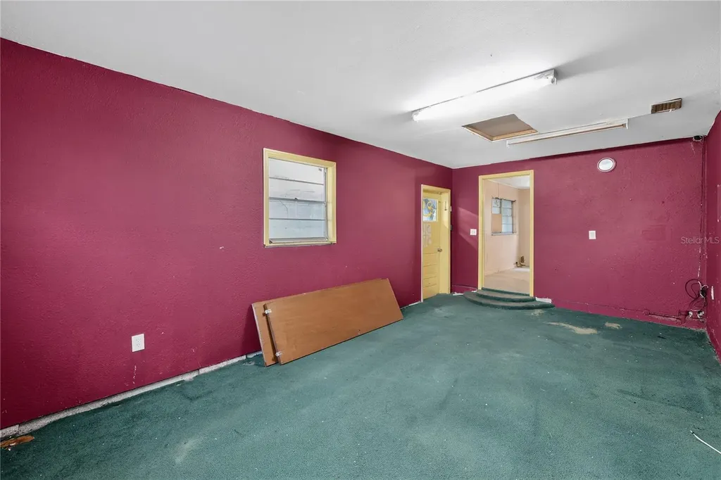 4315 E County Road 540a Lakeland FL 33813