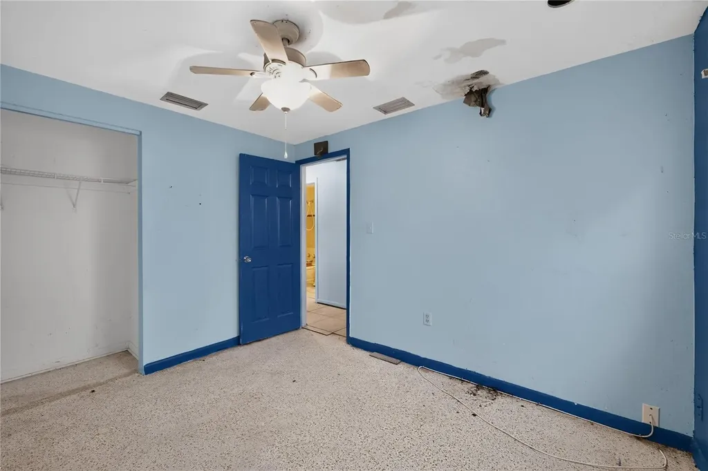 4315 E County Road 540a Lakeland FL 33813