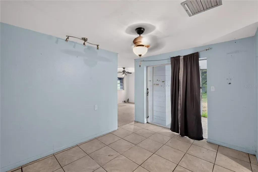 4315 E County Road 540a Lakeland FL 33813