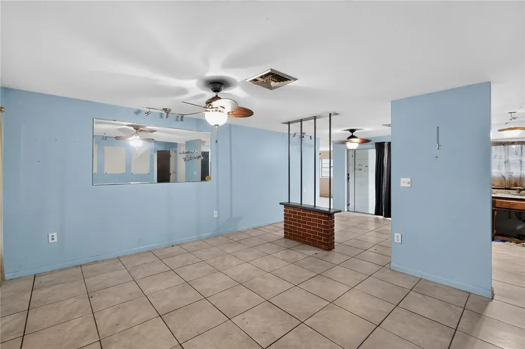 4315 E County Road 540a Lakeland FL 33813
