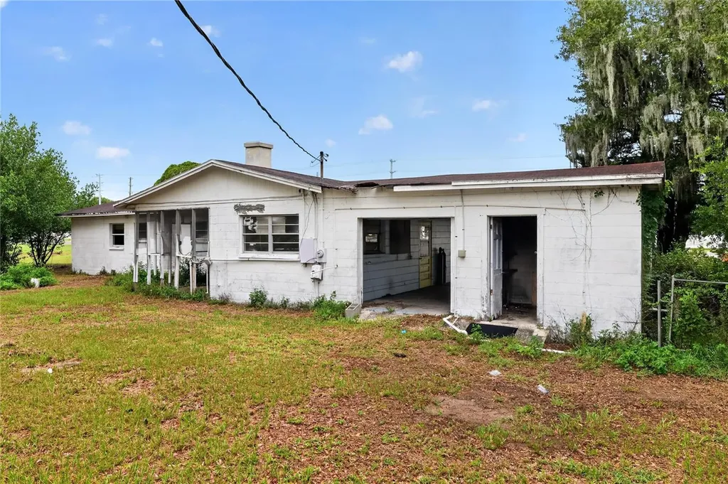 4315 E County Road 540a Lakeland FL 33813