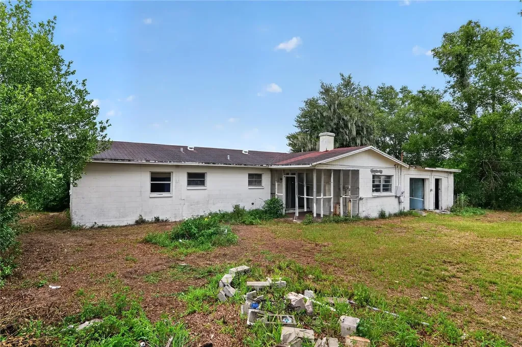 4315 E County Road 540a Lakeland FL 33813