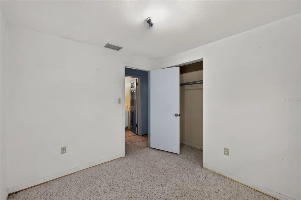 4315 E County Road 540a Lakeland FL 33813