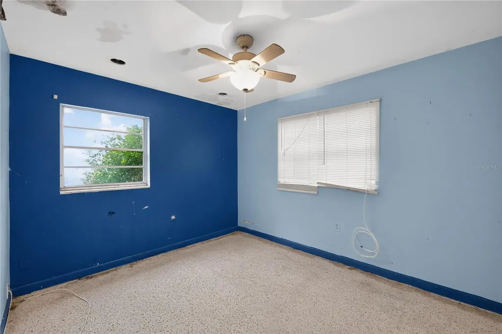 4315 E County Road 540a Lakeland FL 33813