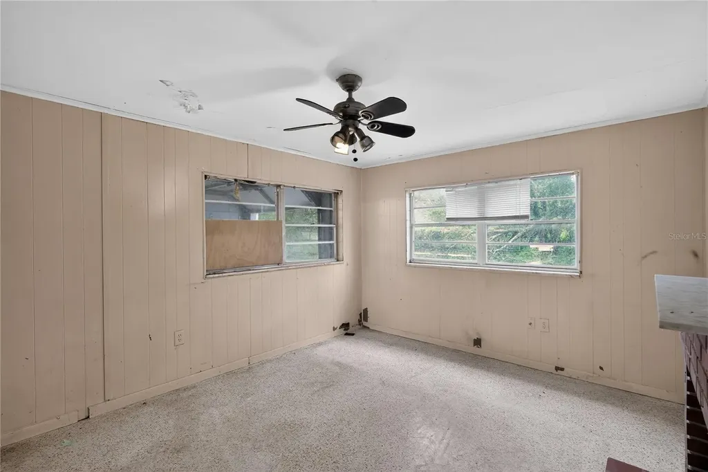 4315 E County Road 540a Lakeland FL 33813
