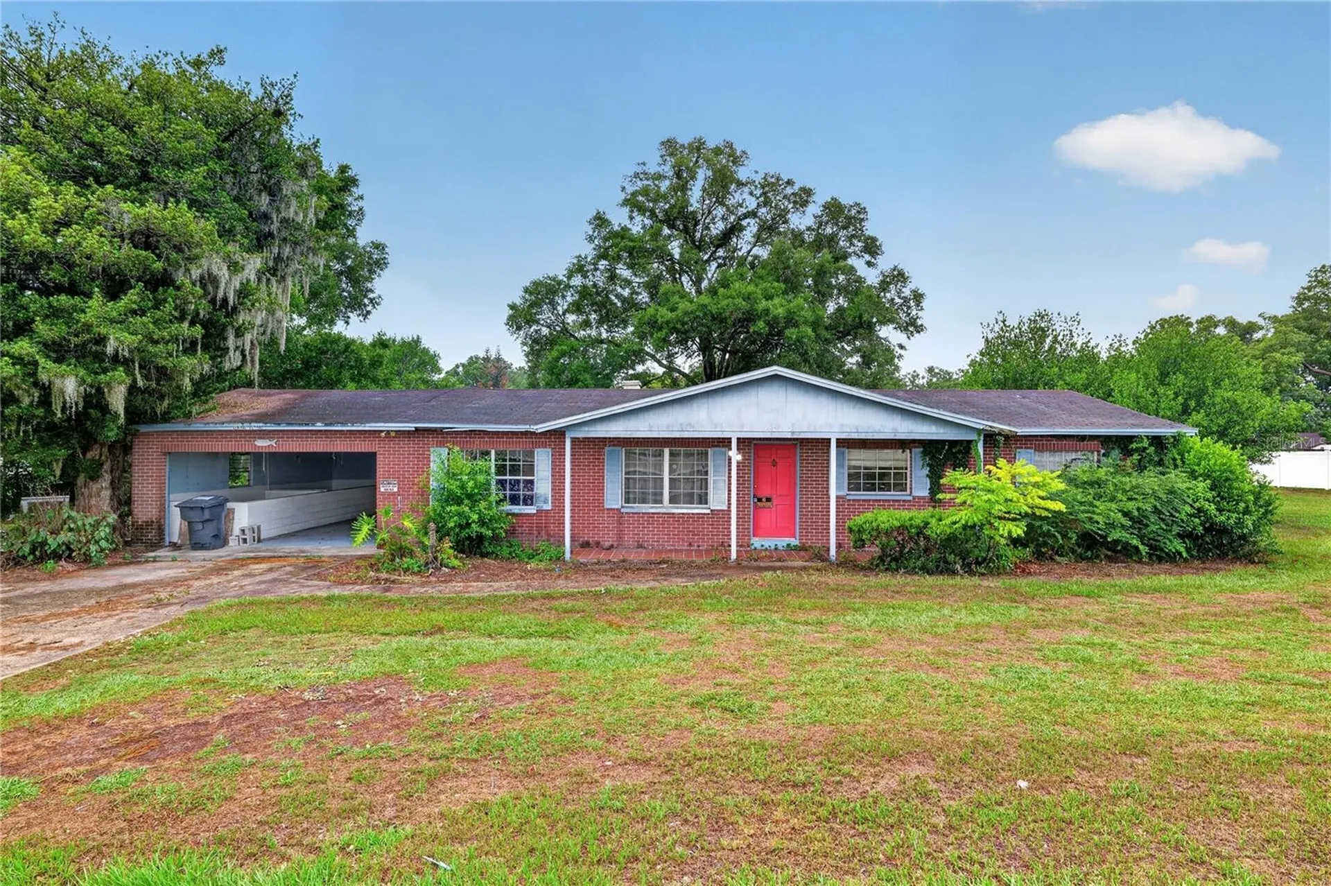 4315 E County Road 540a Lakeland FL 33813