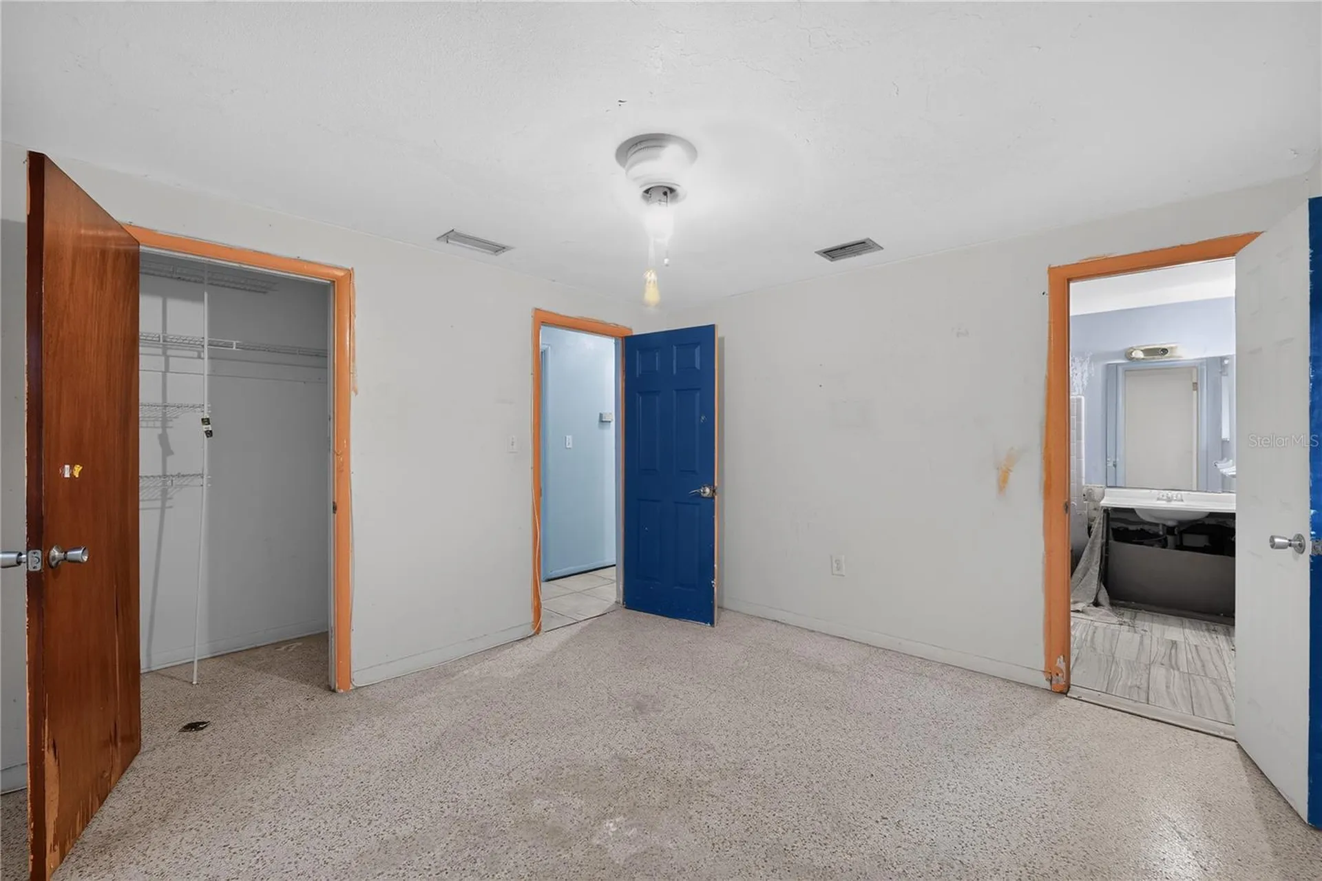 4315 E County Road 540a Lakeland FL 33813