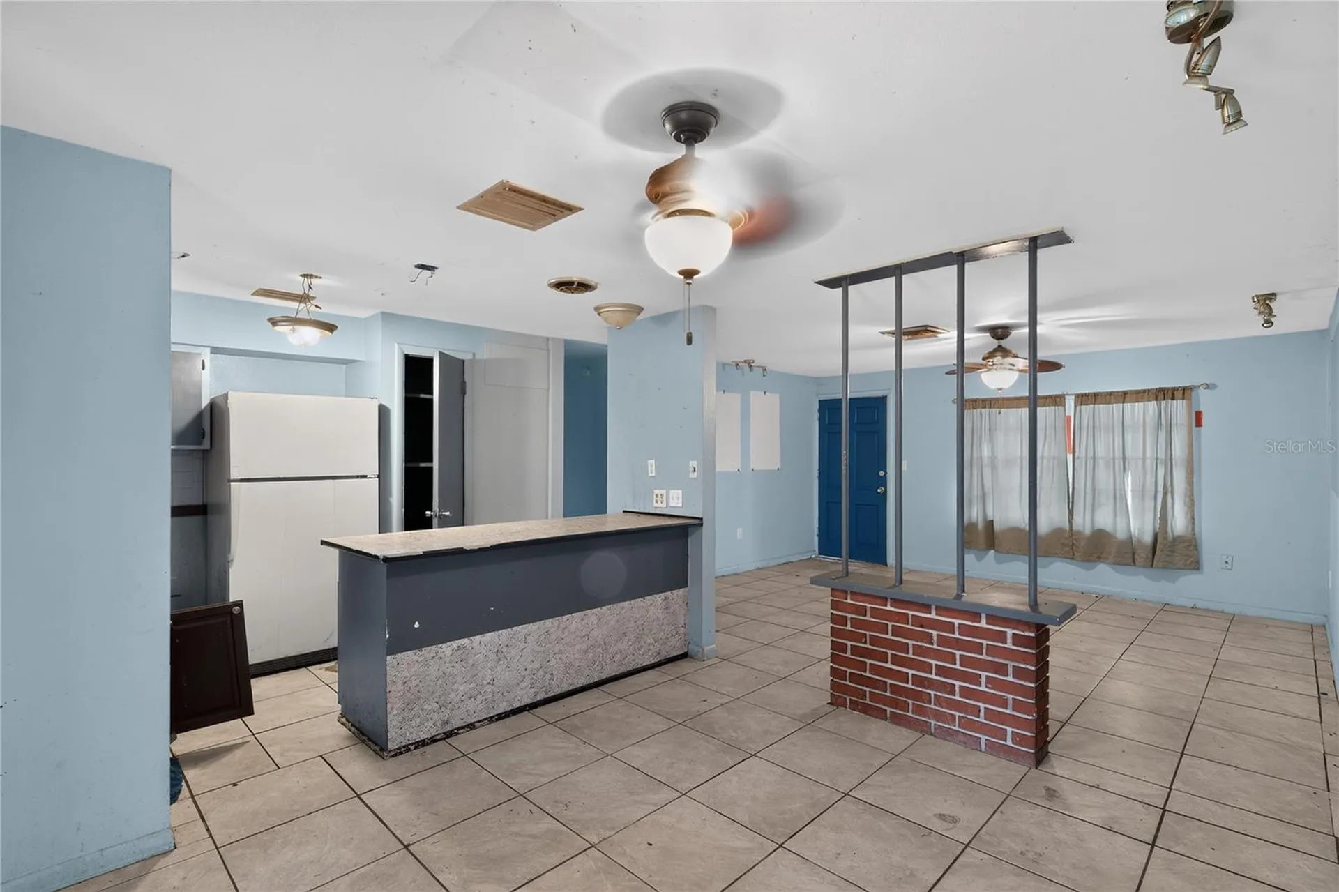 4315 E County Road 540a Lakeland FL 33813