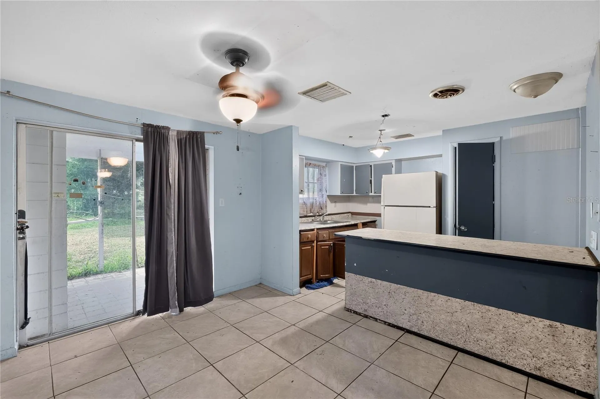 4315 E County Road 540a Lakeland FL 33813