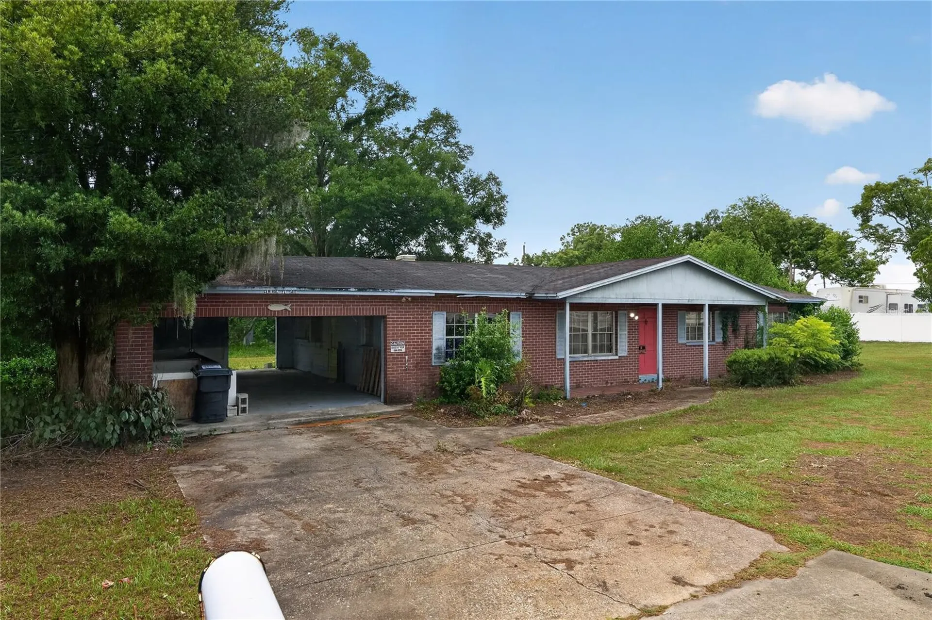 4315 E County Road 540a Lakeland FL 33813
