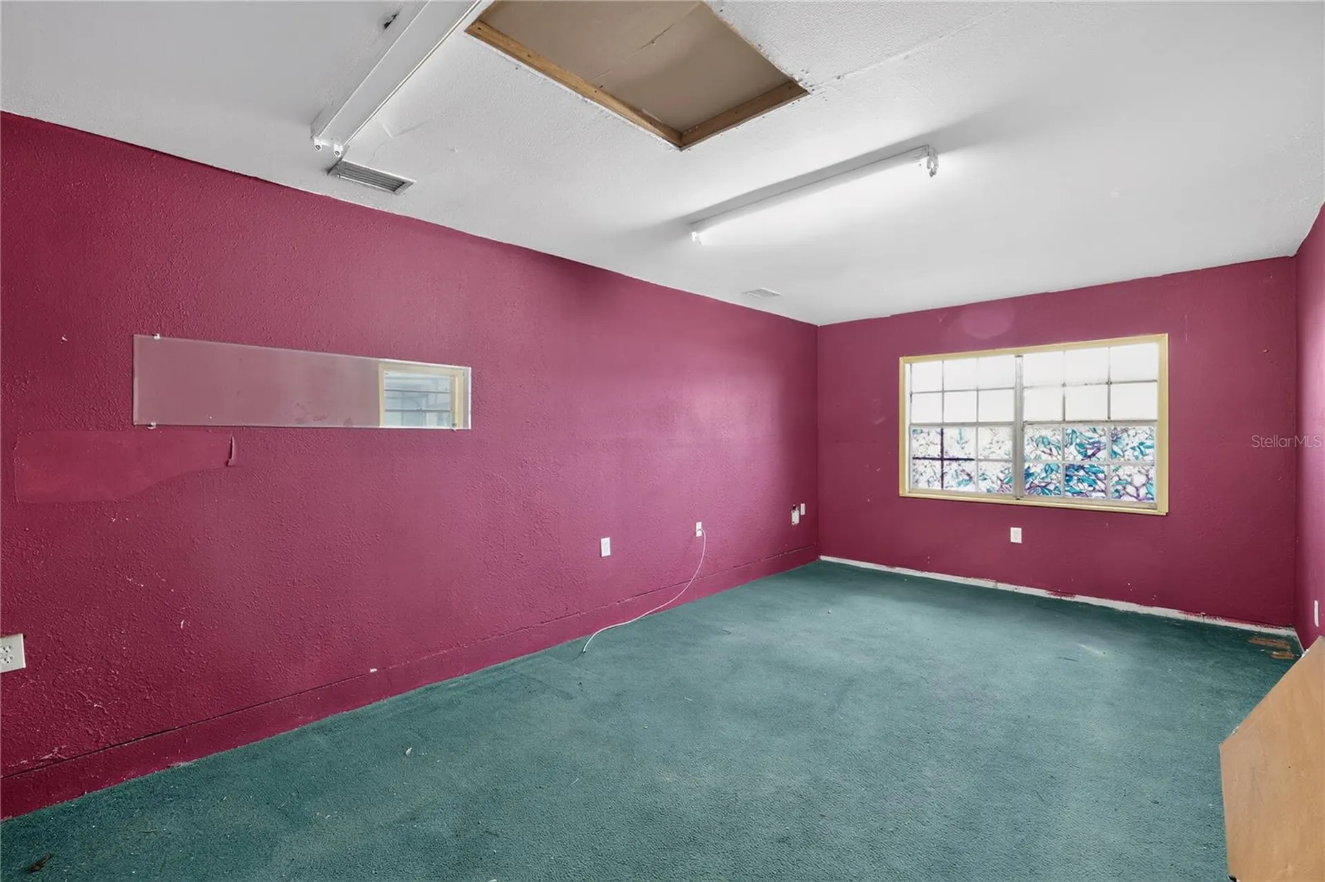4315 E County Road 540a Lakeland FL 33813