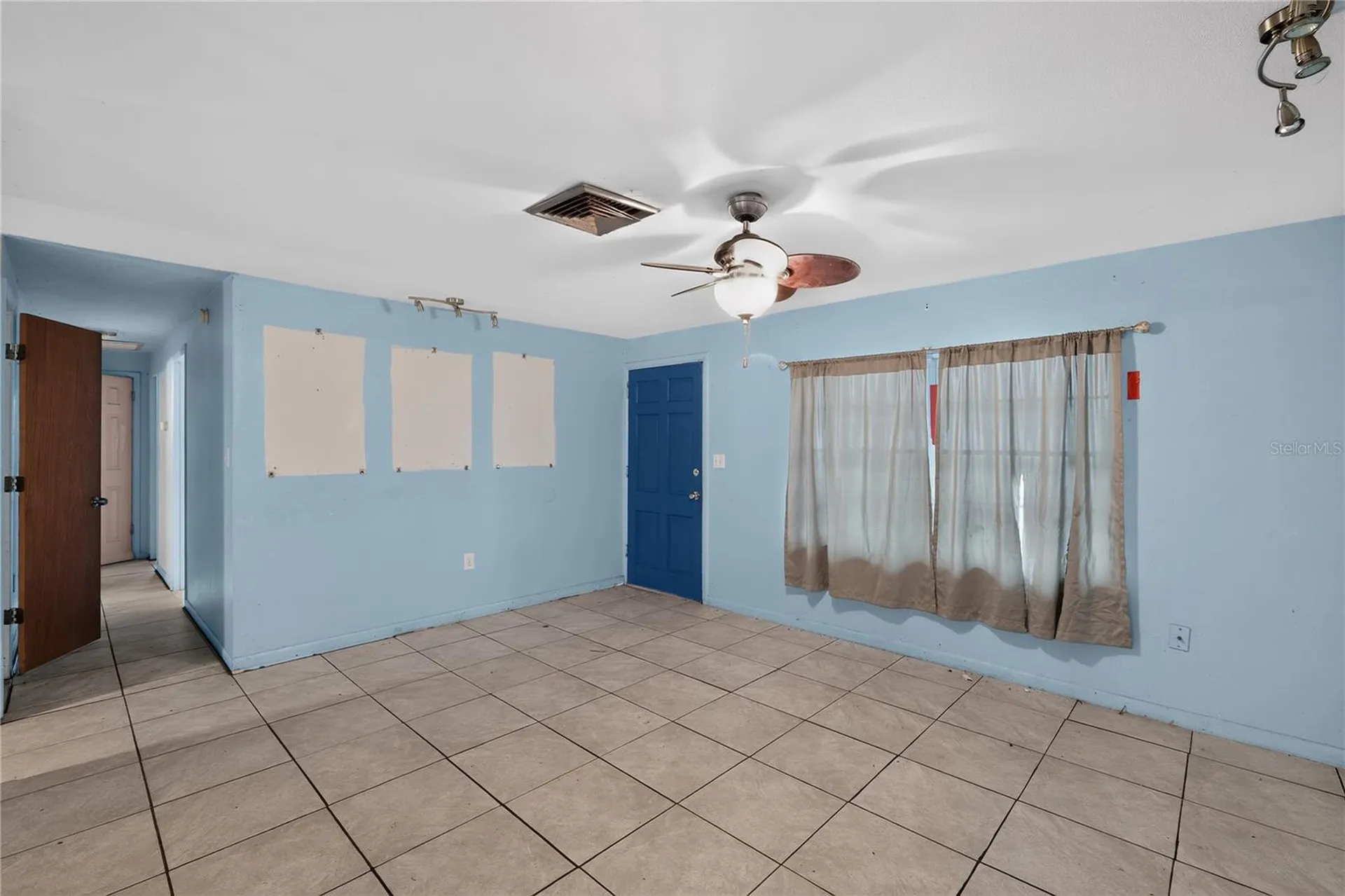 4315 E County Road 540a Lakeland FL 33813