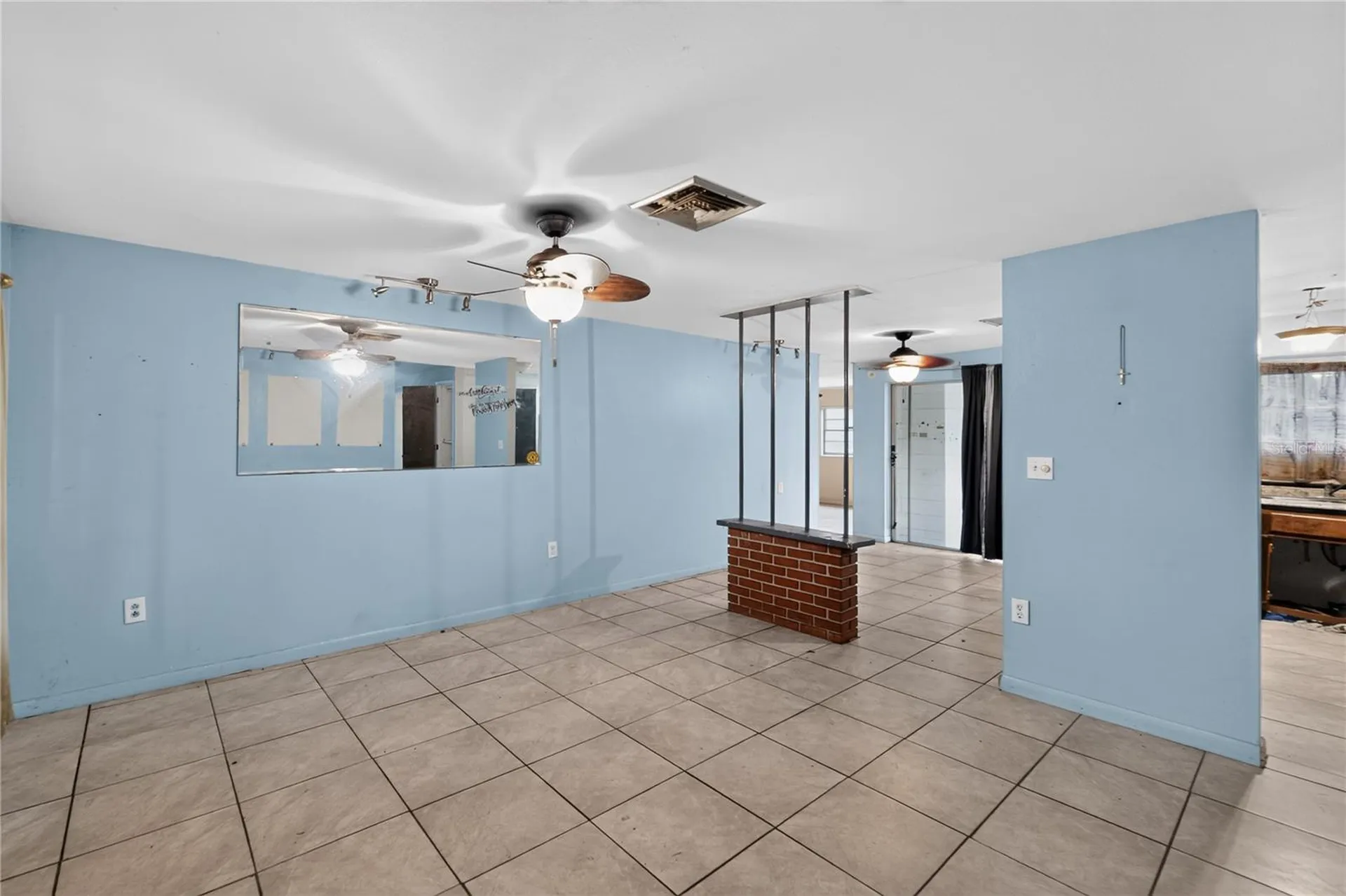4315 E County Road 540a Lakeland FL 33813